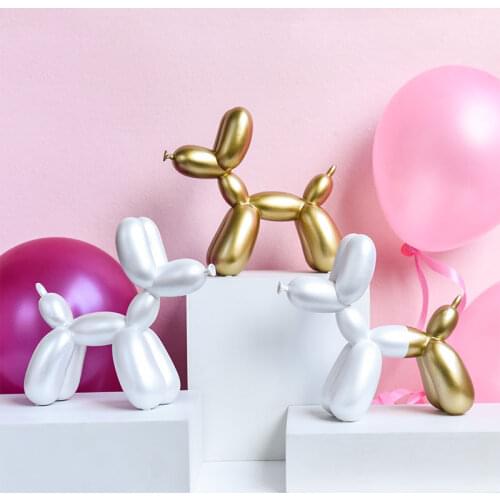 YUYU Miniature Figurines