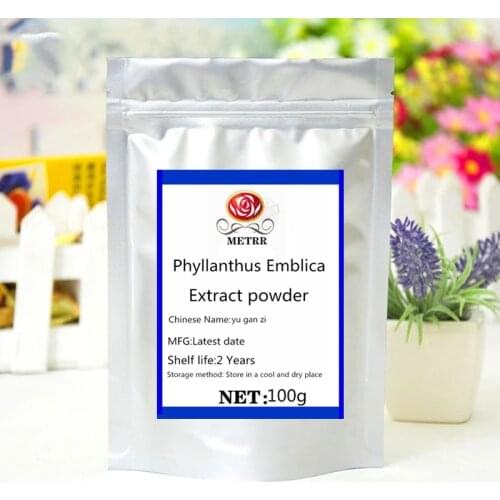 100% Pure Natural Gangan Extract Powder Festive Glitter Powder Supports Skin Whitening Treatment Hepatitis Enhances Hair Roots