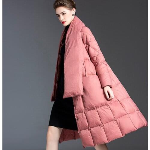 2020 w1o2m3a4n pick the code coat woman jacket women coat white jacket women