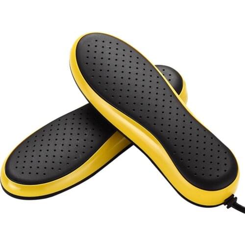 Portable electric drying machine 220V deodorant disinfection dehumidification shoes for household dryer home shoes supplies