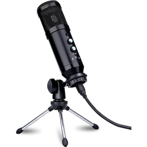 Микрофоны Etmakit China At AliExpress