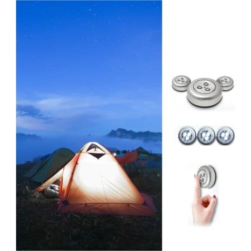 Прожекторы Evvahome China At AliExpress