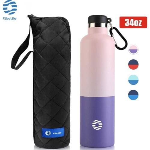 FEIJIAN Large Thermoses