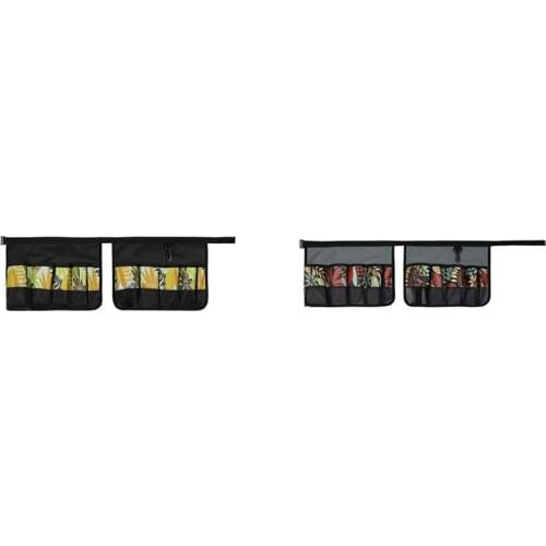 FGHGF Tool Bags