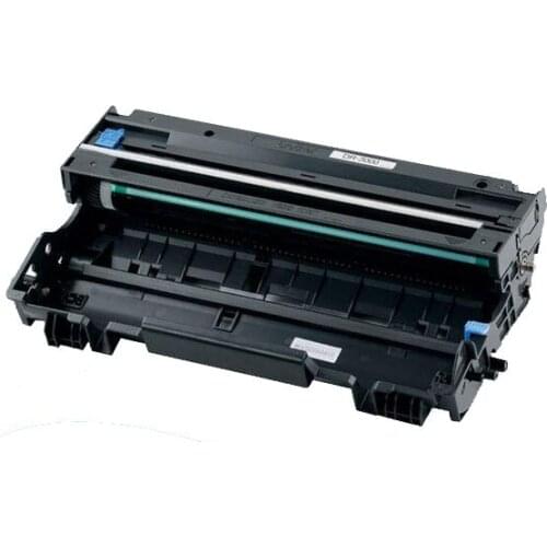 Imaging Drum Unit DR3000 DR510 HL-5130 MFC-8220 Drum unit Compatible for brother HL1030,1230,1240,1250,1270N