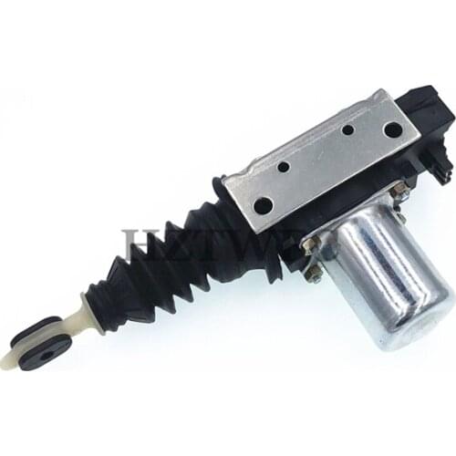 HZTWFC Window Regulators For Cars