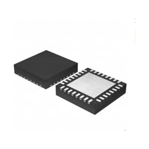 20pcs ISL95836HRTZ ISL95836 95836HRTZ 95836 QFN-40