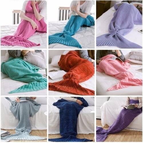 Jeefttby Blankets