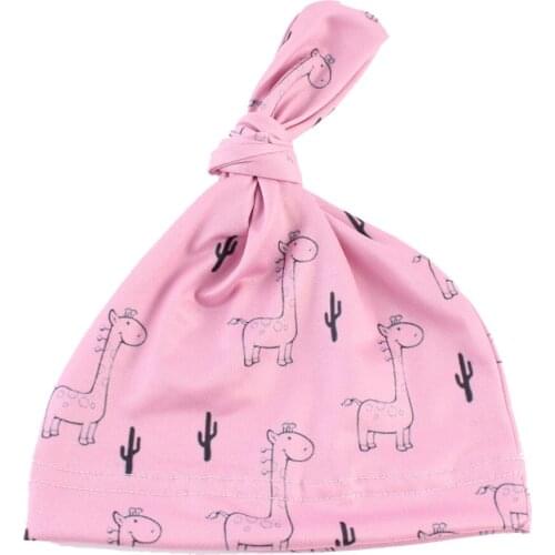 Мужские аксессуары Magicfty China At AliExpress