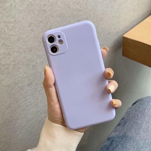 Nutbro Samsung Galaxy A50s Phone Cases