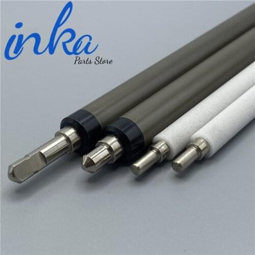 PRO C651 OPC DRUM CLEAING BLADE MPC8002 PRIMARY CHARGE ROLLER FOR RICOH MPC6502 MPC8002 PRO C651 C751 C5100 PRO C5110 PCR ROLLER