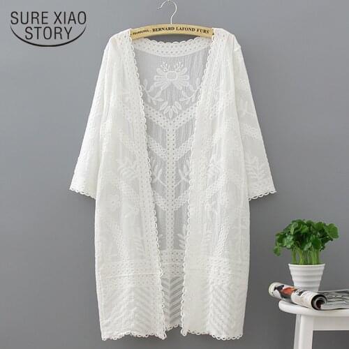 Женские летние куртки SURE XIAO STORY China At AliExpress