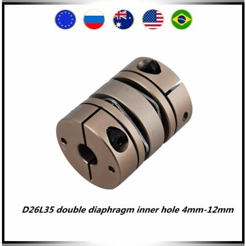 Shaft Couplings XLWLH China