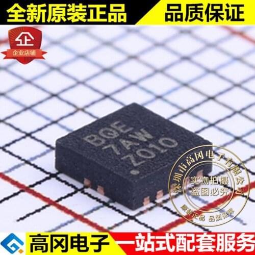 5pieces TPS62400DRCR VSON-10 BQE TI DC-DC