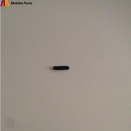 Used Power On / Off Key Button For HOMTOM HT6 MT6735 Quad Core 5.5Inch 1280x720 HD Free Shipping