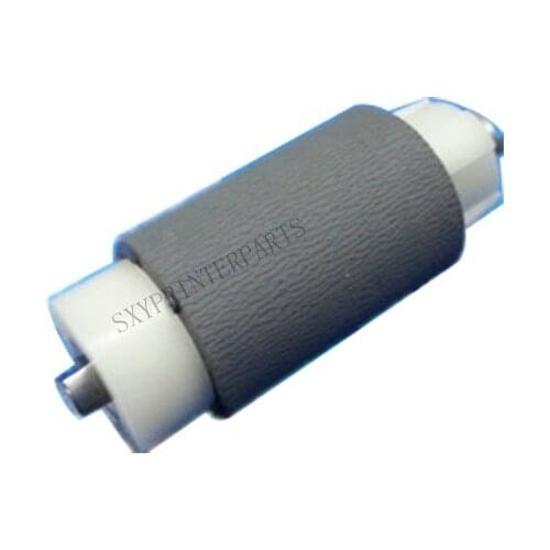 Free Shipping JC90-01063A Separation Roller for Samsung ML-2950/2955/3700/3712/3710/3310 SCX-4729/4833/4835