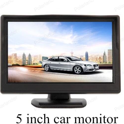 Автомобильные мониторы BOOMBOOST China At AliExpress