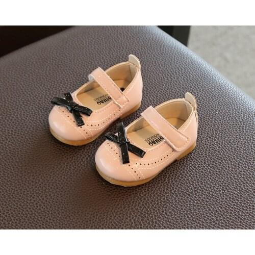 DANROL Childrens' Shoes