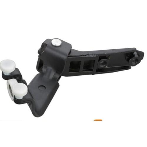 FOR VOLKSWAGEN TRANSPORTER T5 04-09 SLIDING DOOR ROLLER DRIVER SIDE 7H0843336A 7H0843336B 7H0843336C 7H0843336D 7H0843336E