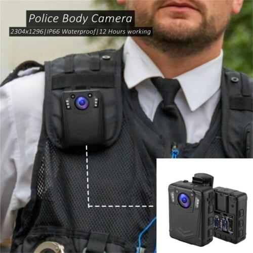 FANCEYBOX Amateur Camcorders