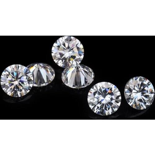 Fei Peng Diamonds And Precious Stones