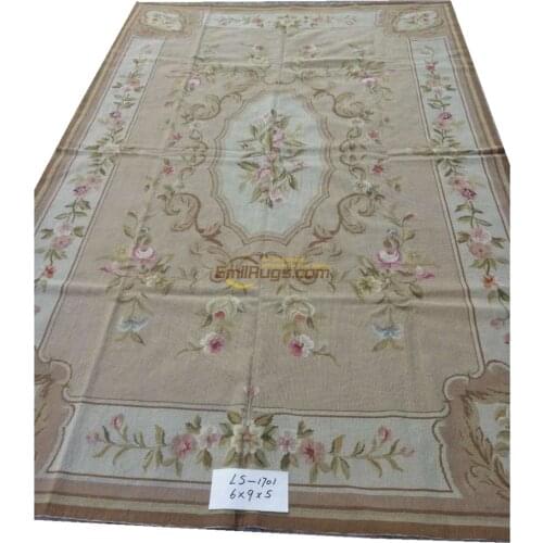 Carpet for bedroom aubusson needlepoint rug handmade turkish carpet chinese wool carpets traditional rug