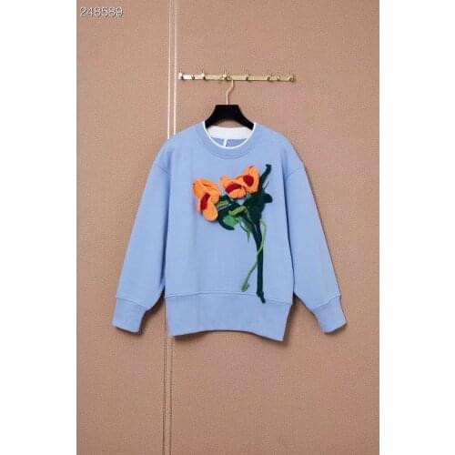 Fyion Sweatshirts For Women