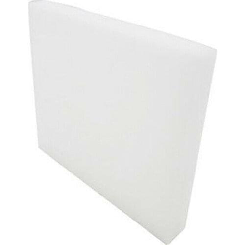 Foam Cleaning Sponge filter serge mist Solvent for Roland SP300/SP540/SP300V/SP540V