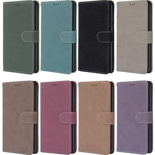 KENHONER Phone Cases Xiaomi Redmi K30S