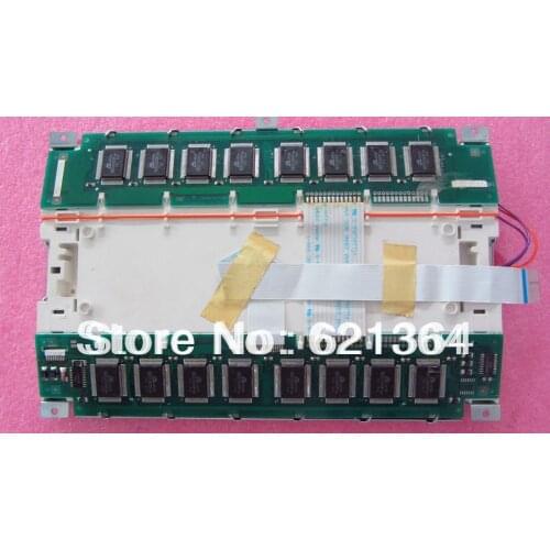 LM64170Z professional lcd screen sales for industrial screen