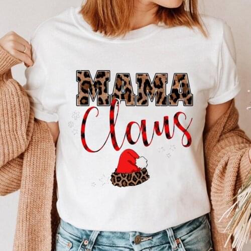 Женские футболки с надписями MDNG China At AliExpress