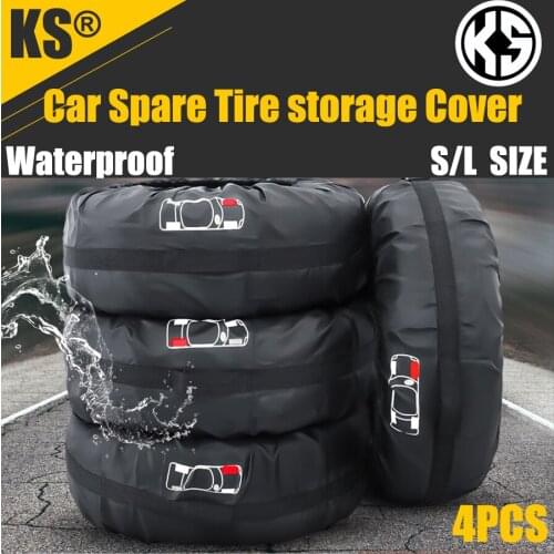 OIMG Wheel Accessories