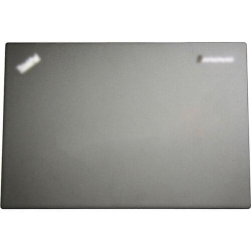 Original NEW for Lenovo ThinkPad T440S T450S Touch Laptops Computer Case 00HN682 Laptop Case LCD Back Cover