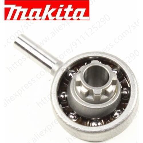 SWASH BEARING For Makita HR2450F HR2450A BHR200 219014-0