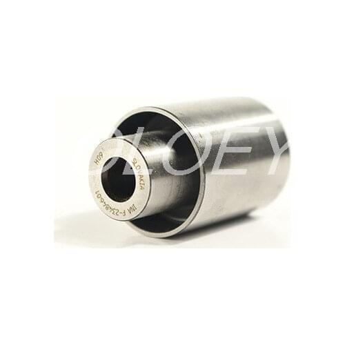 Adjusting wheel Guide roller 06D109244C for Audi A6L C6 2.0 T A4 S4 Avant qu