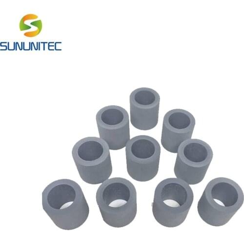 10X JC72-01231A Pickup Roller for Samsung ML1510 1710 1740 1750 2250 SCX4016 4116 4100 4200 4220 4300 4500 4520 4720 SF560 SF565