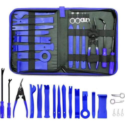 Skeyo Tool Kits