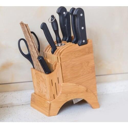 SLLINK Knife Stands