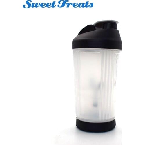 Sweettreats Other Fruit And Vegetable Tools