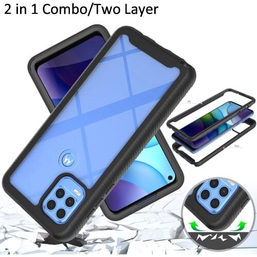 Чехлы для телефонов Motorola Moto G Szvivid China At AliExpress