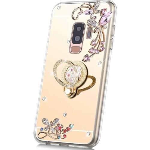 Udapakoo Samsung Galaxy S20 Phone Cases