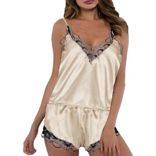 Женские пижамы с брюками ZHDAOR China At AliExpress