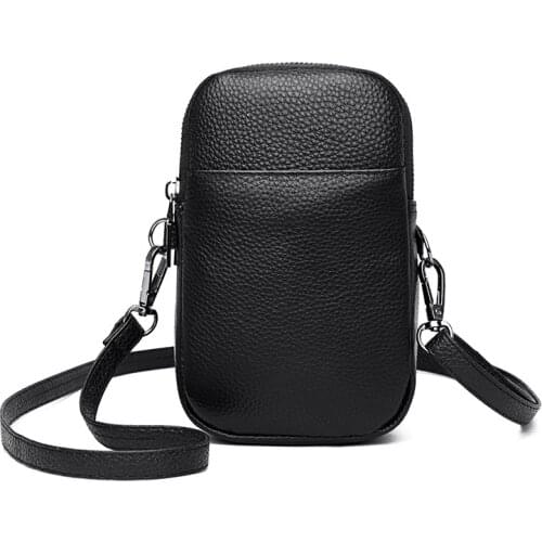 Womens Fashion Phone Bag Women Messenger Bag Small Shoulder Bag Crossbody Bags for Women Handbags