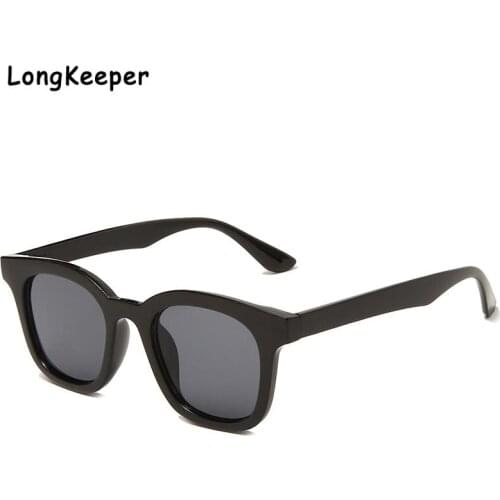 2021 New Trend Lady Sunglasses Cat Eye Vintage Small Sun Glasses Women Mirror effect Sunglasses Female UV400 Decorative Glasses