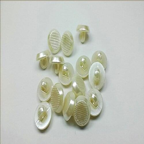 1 lot=50 pieces sewing small button 11MM decorative buttons suitable for lace shirt, skirt, sweater A80
