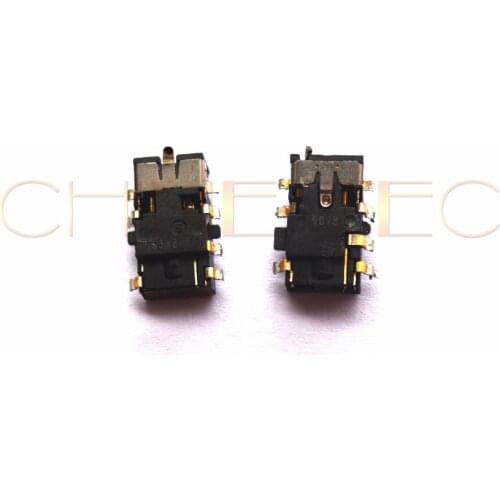 1pcs Earphone Earpiece Headphone Jack Audio Connection Repair Part For xiaomi 5 5S Mi5 Mi5S