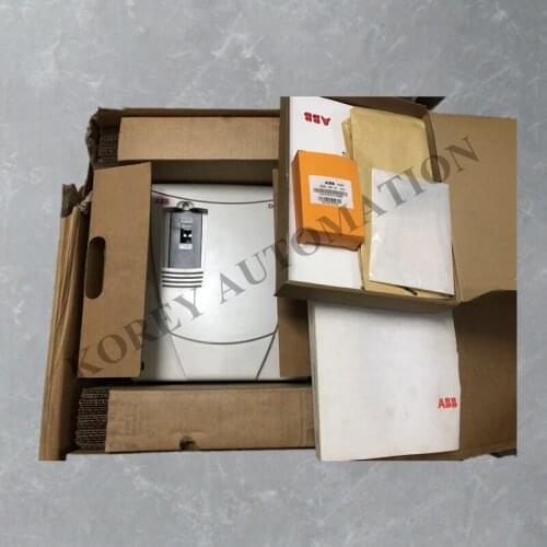 ABB DC Controller DCS800-S02-0200-04
