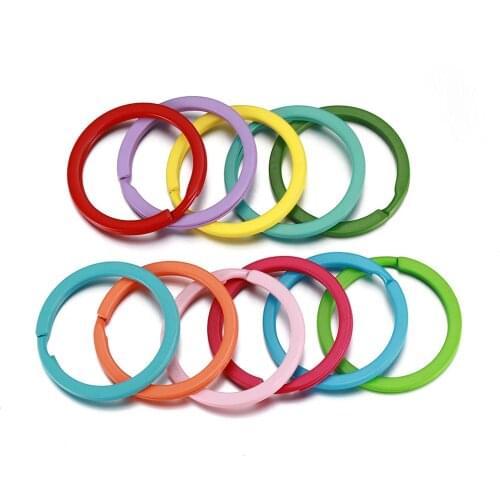 Брелки Ailimi China At AliExpress