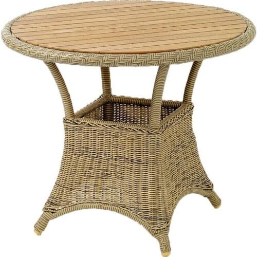 BRAFAB Folding Outdoor Tables