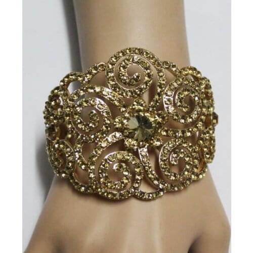 Золотые браслеты DOLON China At AliExpress